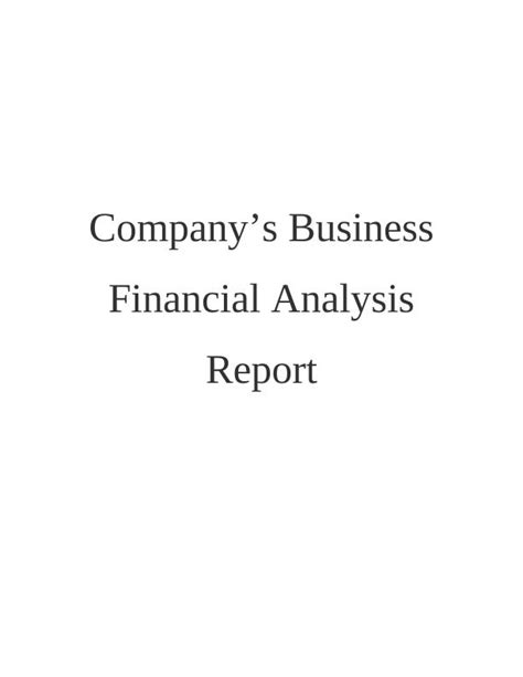 burberry management report|burberry financial statements 2023.